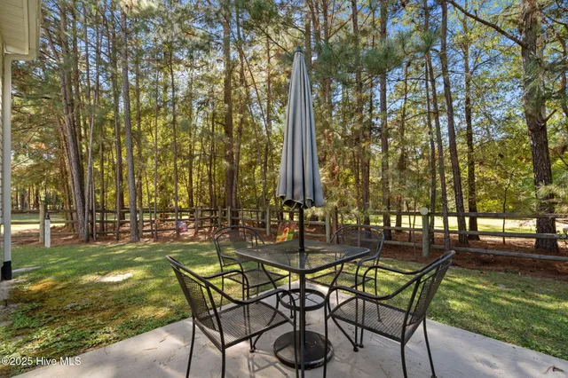 $639,000 | 176 Causey Road, Vass, NC 28394