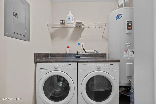 $639,000 | 176 Causey Road, Vass, NC 28394