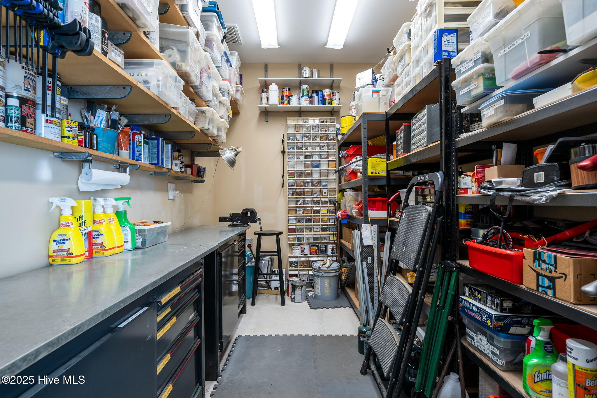 176 Causey Road Vass, NC 28394 - Photo 60 of 66 41-web-or-mls-DSC05915