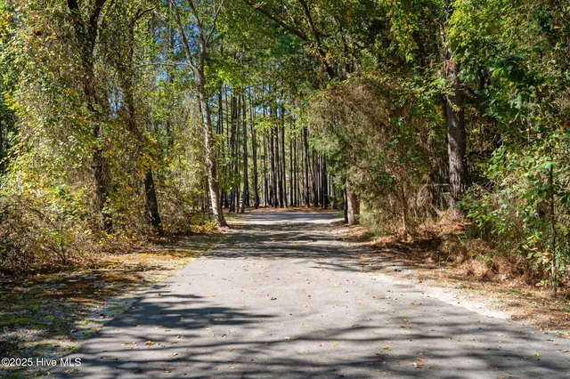 $639,000 | 176 Causey Road, Vass, NC 28394