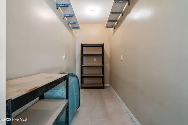 $639,000 | 176 Causey Road, Vass, NC 28394