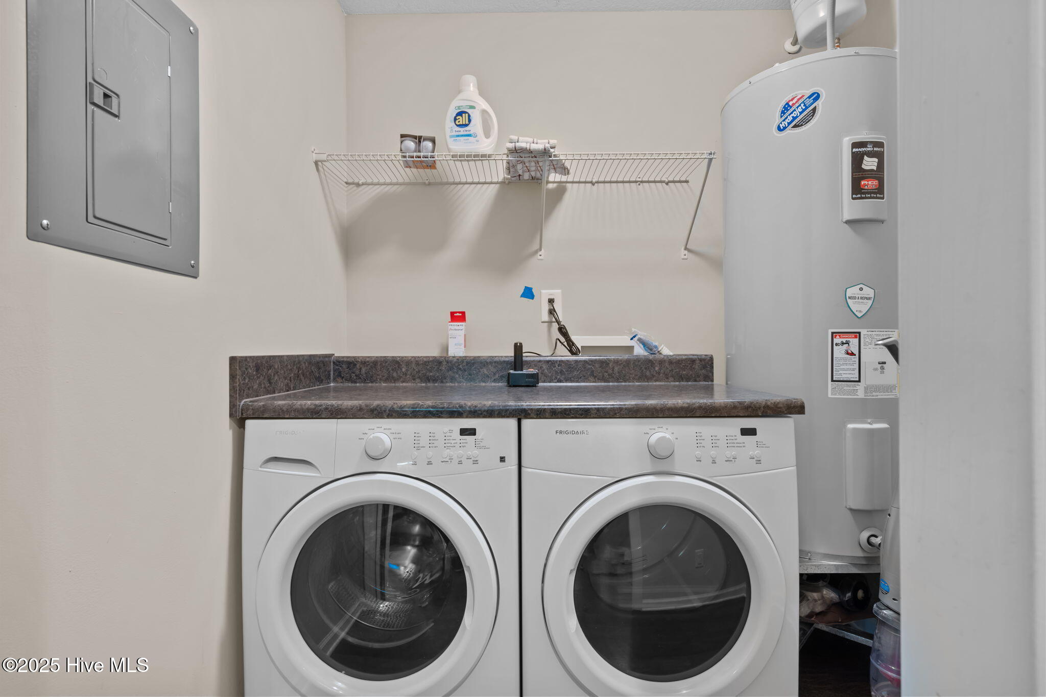 176 Causey Road Vass, NC 28394 - Photo 61 of 66 66-web-or-mls-DSC05975