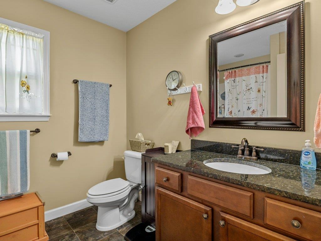 326 Gleaner Drive Inman, SC 29349 - Photo 26 of 46 Gallery Image 26