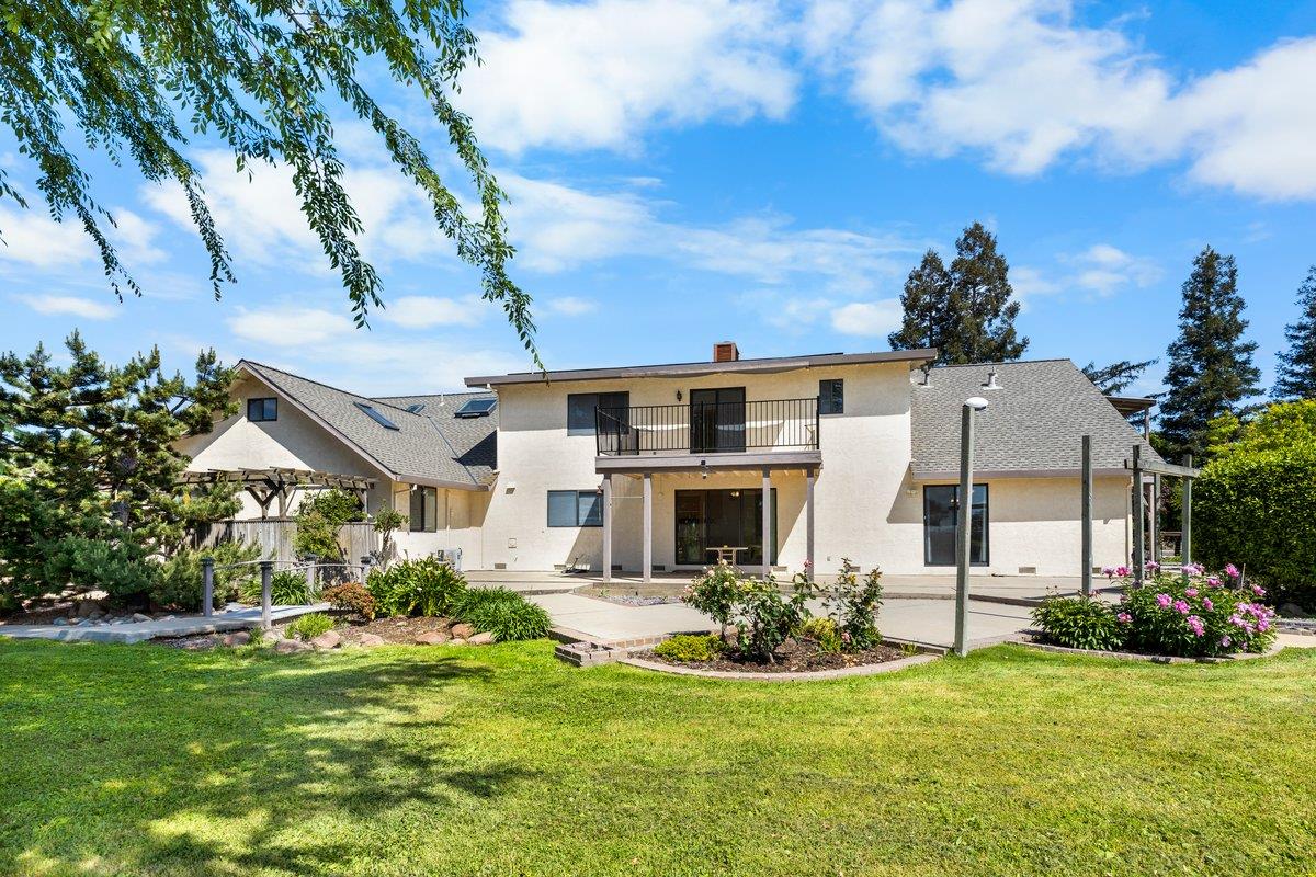 9930 Calvine Road Sacramento, CA 95829 - Photo 60 of 97