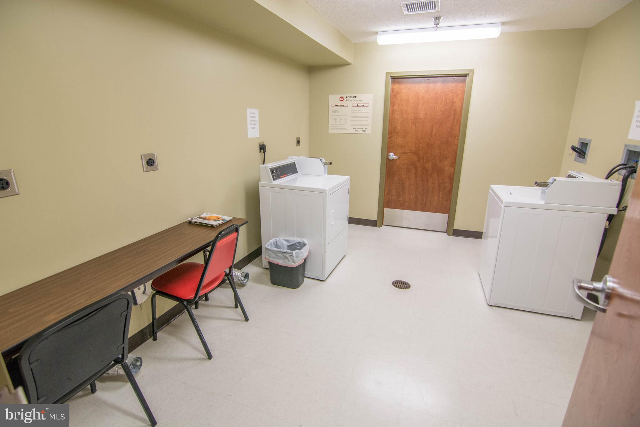 565 Glendale Road, Unit 204 Oakland, MD 21550 - Photo 28 of 51