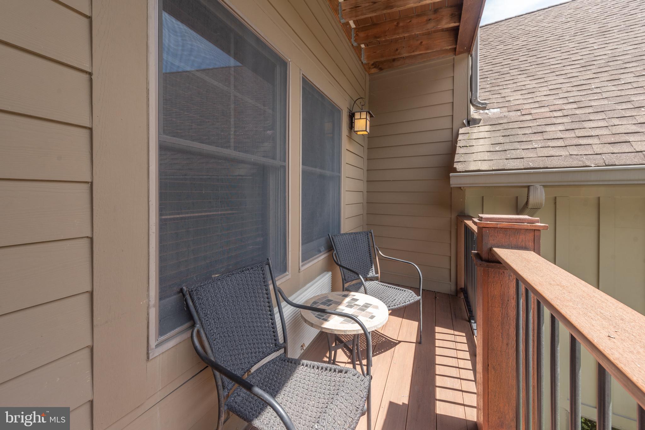 565 Glendale Road, Unit 204 Oakland, MD 21550 - Photo 4 of 51