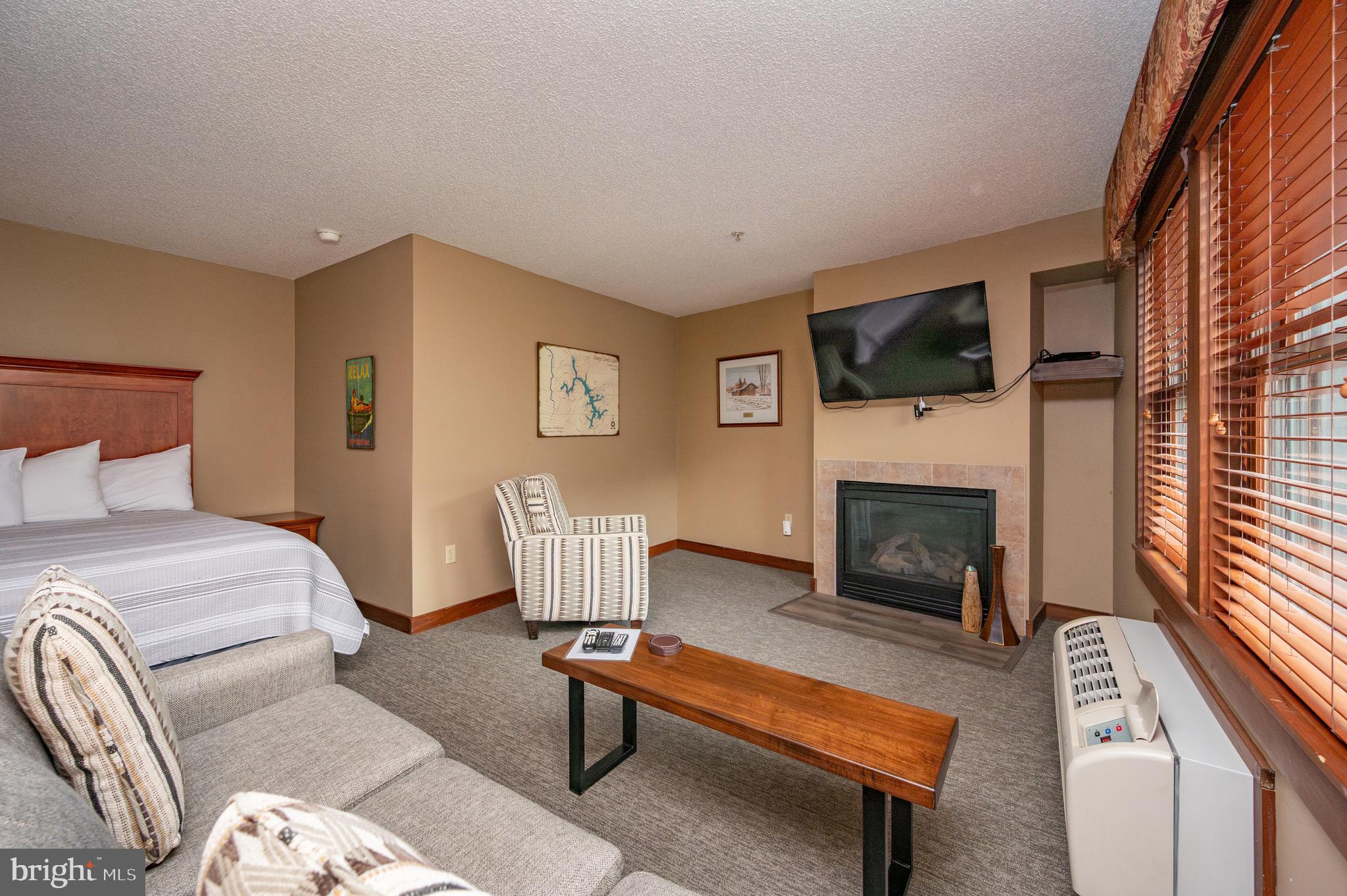 565 Glendale Road, Unit 204 Oakland, MD 21550 - Photo 9 of 51