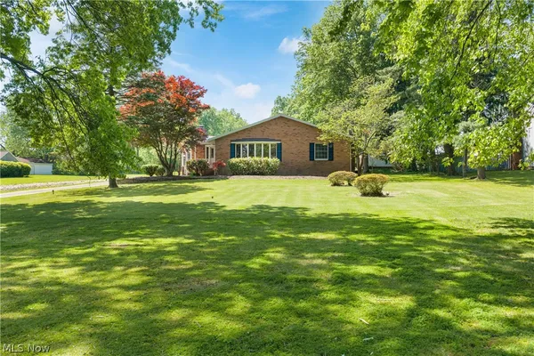 $374,900 | 568 West Nimisila Road, Akron, OH 44319