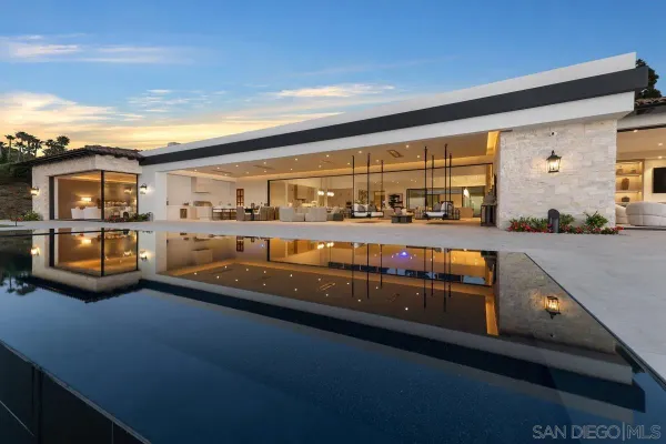 $200,000 | 5968 Ladys Secret Court, Del Mar, CA 92014