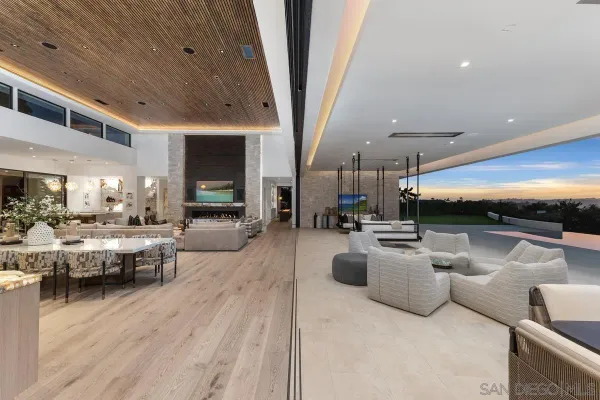 $200,000 | 5968 Ladys Secret Court, Del Mar, CA 92014