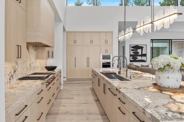$200,000 | 5968 Ladys Secret Court, Del Mar, CA 92014