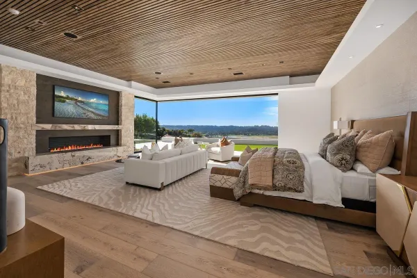 $200,000 | 5968 Ladys Secret Court, Del Mar, CA 92014