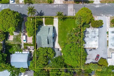 $1,499,000 | 515 46th Street, West Palm Beach, FL 33407