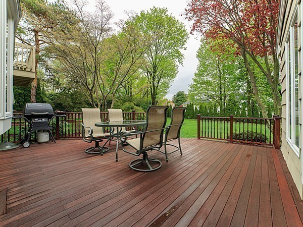 96 Rachel Road Newton, MA 02459 - Photo 27 of 30 Gallery Image 27