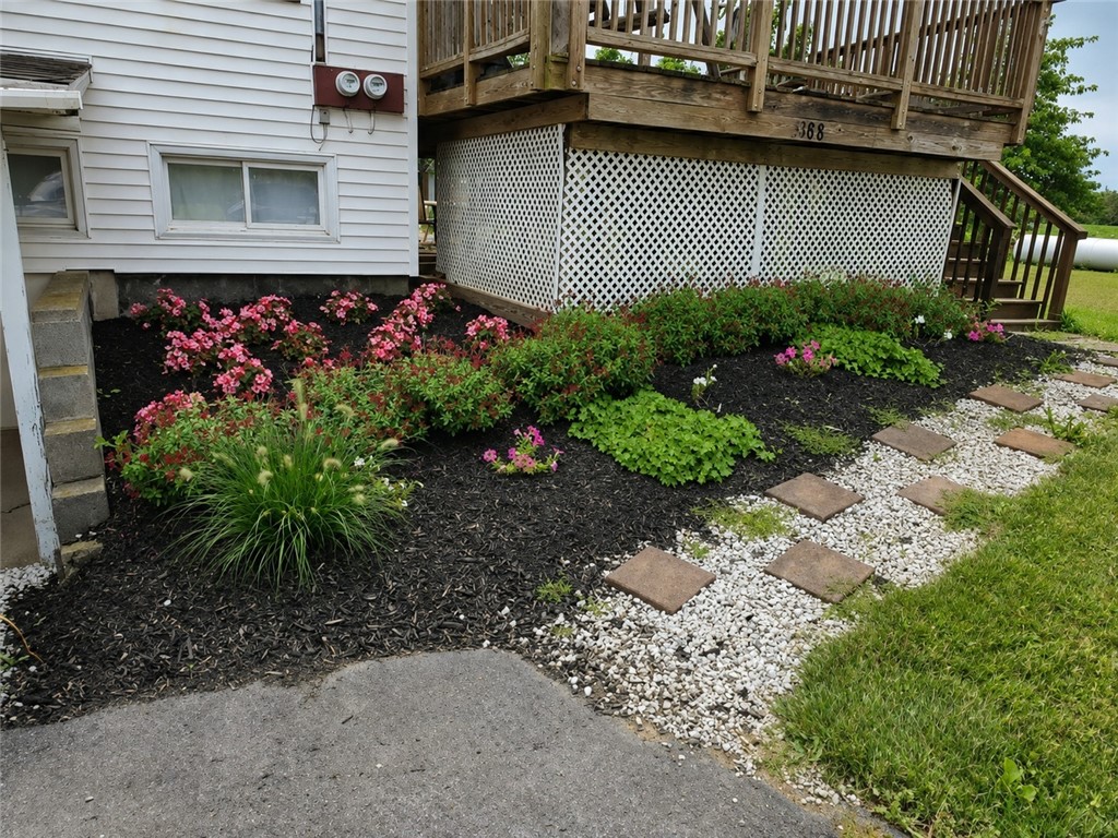 3188 Williamson Road Fayette, NY 13148 - Photo 11 of 23 Gallery Image 11