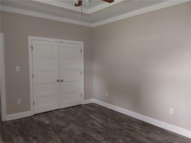 3507 Sinclair Street Chalmette, LA 70043 - Photo 12 of 28