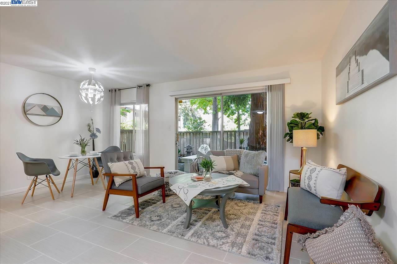 2704 Oak Road, Unit 84 Walnut Creek, CA 94597 - Photo 1 of 1