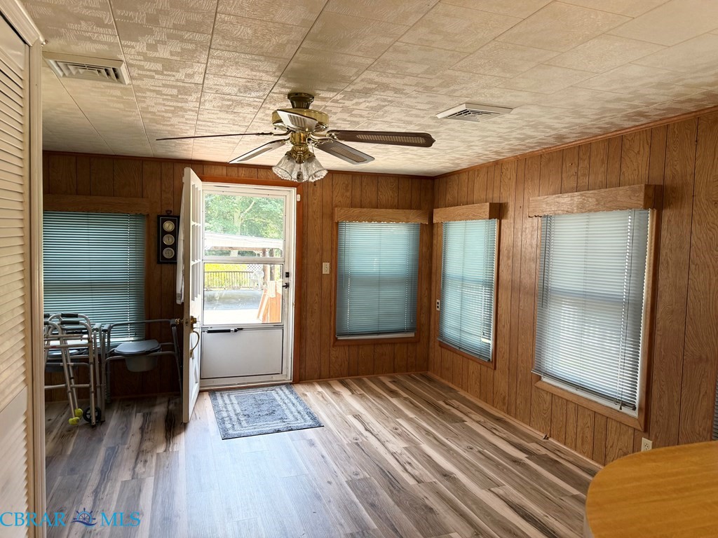 664 Sandy Point Road Heathsville, VA 22473 - Photo 7 of 12 Gallery Image 7