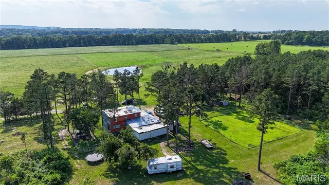 $148,000 | 19777 Harry Road, Licking, MO 65542