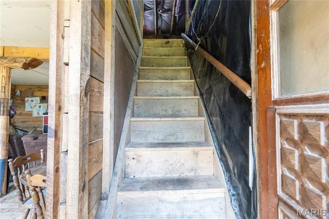 $148,000 | 19777 Harry Road, Licking, MO 65542