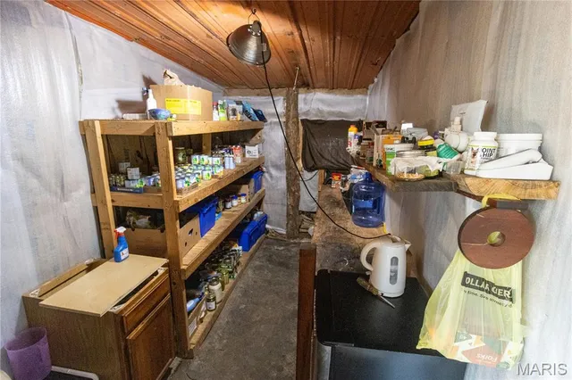 $148,000 | 19777 Harry Road, Licking, MO 65542