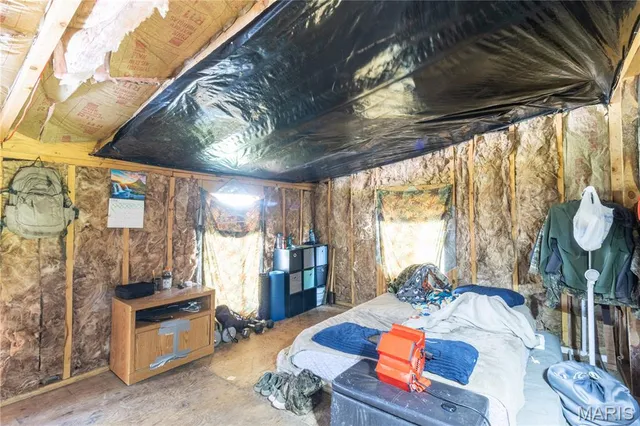 $148,000 | 19777 Harry Road, Licking, MO 65542