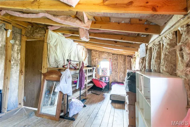 $148,000 | 19777 Harry Road, Licking, MO 65542