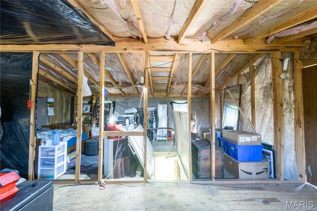 $148,000 | 19777 Harry Road, Licking, MO 65542