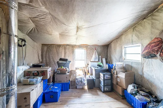 $148,000 | 19777 Harry Road, Licking, MO 65542