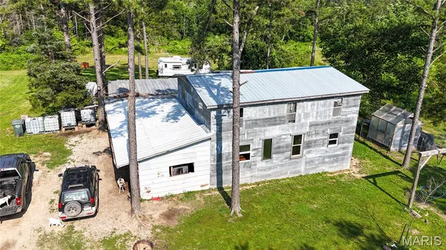 $148,000 | 19777 Harry Road, Licking, MO 65542