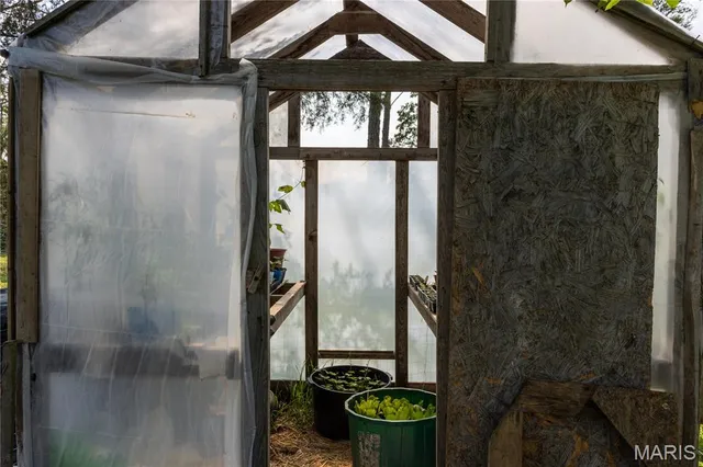 $148,000 | 19777 Harry Road, Licking, MO 65542