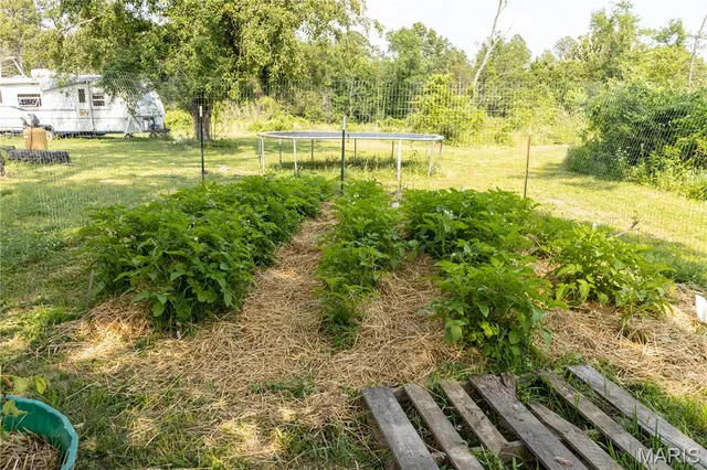 $148,000 | 19777 Harry Road, Licking, MO 65542