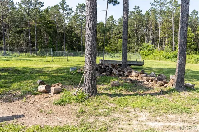 $148,000 | 19777 Harry Road, Licking, MO 65542