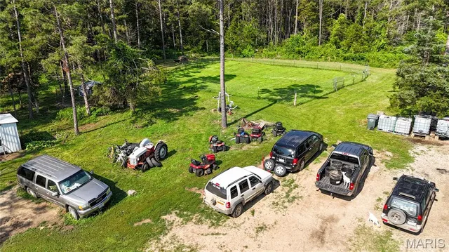 $148,000 | 19777 Harry Road, Licking, MO 65542