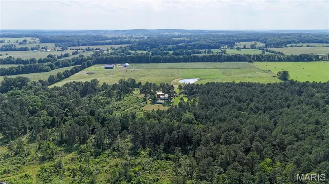 $148,000 | 19777 Harry Road, Licking, MO 65542