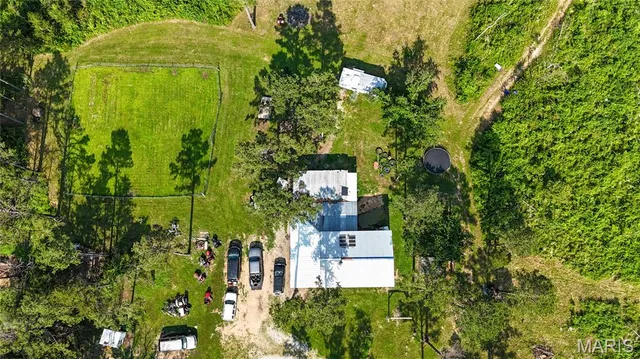 $148,000 | 19777 Harry Road, Licking, MO 65542