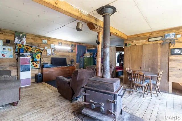 $148,000 | 19777 Harry Road, Licking, MO 65542