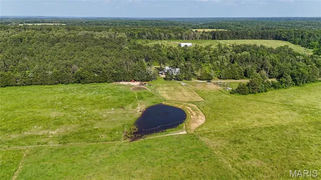 $148,000 | 19777 Harry Road, Licking, MO 65542