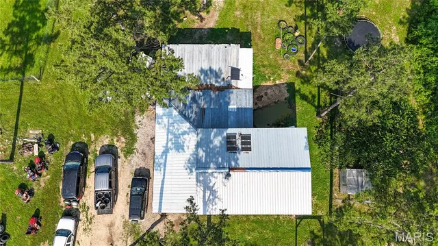 $148,000 | 19777 Harry Road, Licking, MO 65542