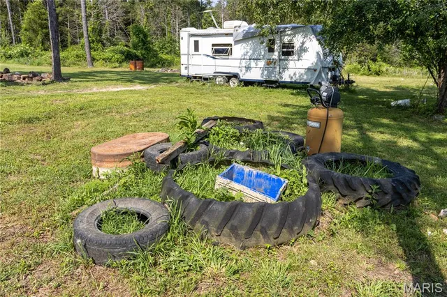 $148,000 | 19777 Harry Road, Licking, MO 65542