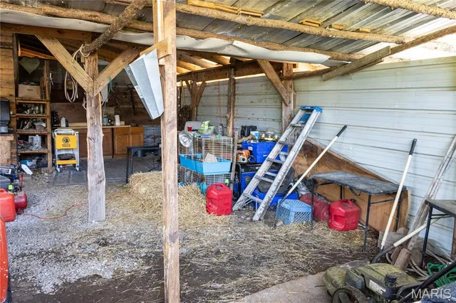 $148,000 | 19777 Harry Road, Licking, MO 65542