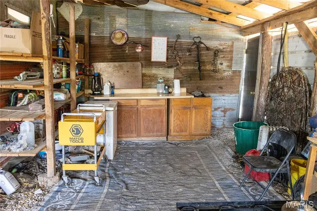 $148,000 | 19777 Harry Road, Licking, MO 65542