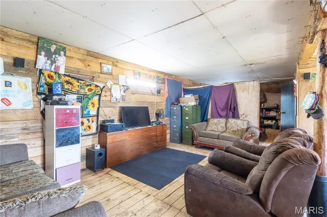 $148,000 | 19777 Harry Road, Licking, MO 65542