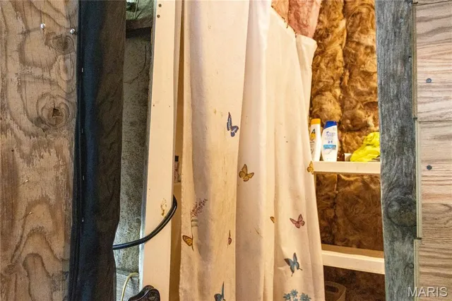 $148,000 | 19777 Harry Road, Licking, MO 65542