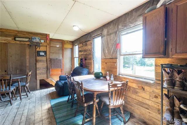 $148,000 | 19777 Harry Road, Licking, MO 65542