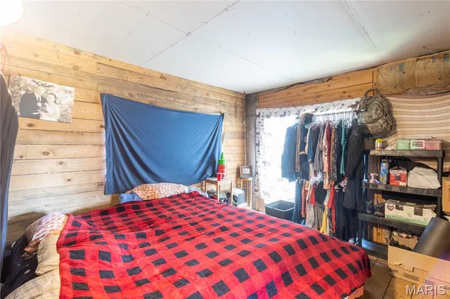 $148,000 | 19777 Harry Road, Licking, MO 65542