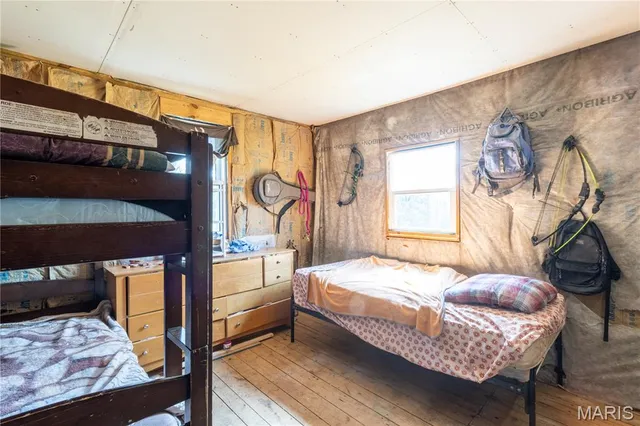 $148,000 | 19777 Harry Road, Licking, MO 65542