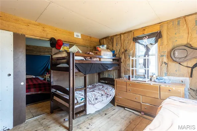 $148,000 | 19777 Harry Road, Licking, MO 65542