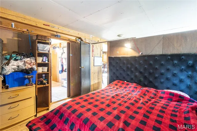 $148,000 | 19777 Harry Road, Licking, MO 65542