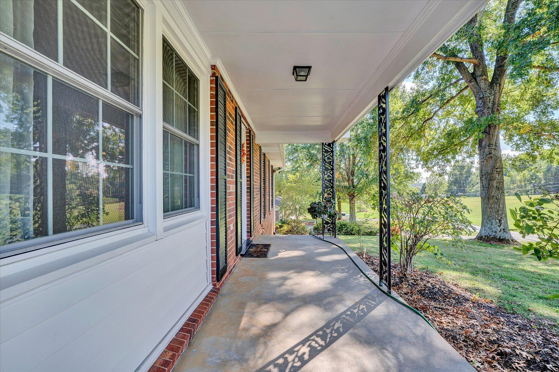 270 Highfield Road Rocky Mount, VA 24151 - Photo 2 of 30 03-DSC00001